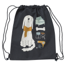 Spira of Sweden Sporttasche Gym-Bag 